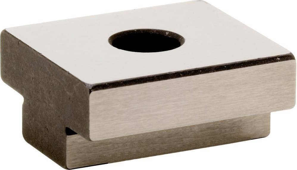AMF Bloczek ustalaj.DIN6322A 28x20mm AMF