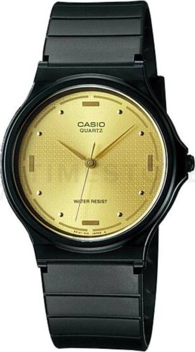 Zegarek Casio MQ-76-9ALDF