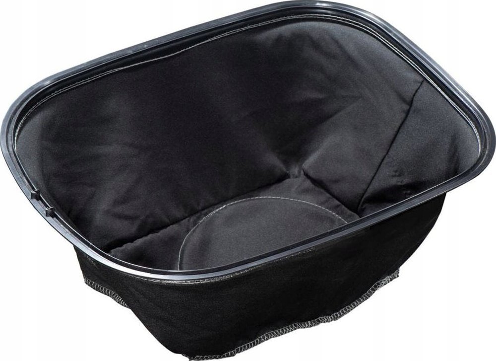 Sourcing BOSCH PRE-FILTER FOR GAS 12-25