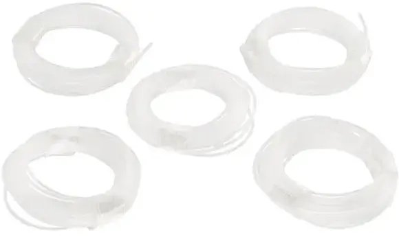 Oleo-Mac STANLEY ŻYŁKA DO KOSY SPLĄTANA 2mm FATMAX PRE-CUT