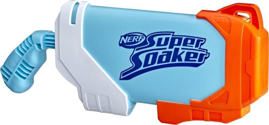 Nerf Super Soaker Torrent 6+ Hasbro