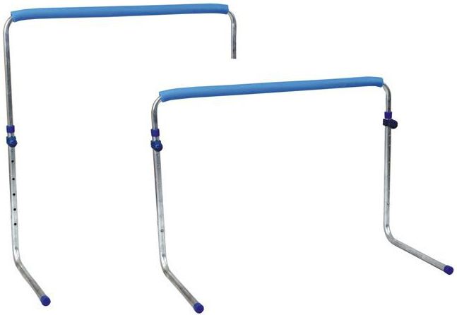 Maxwel Płotek samowstający 55-85 cm 1szt. 1011271