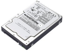 Dysk Lenovo 73Gb HDD SAS
