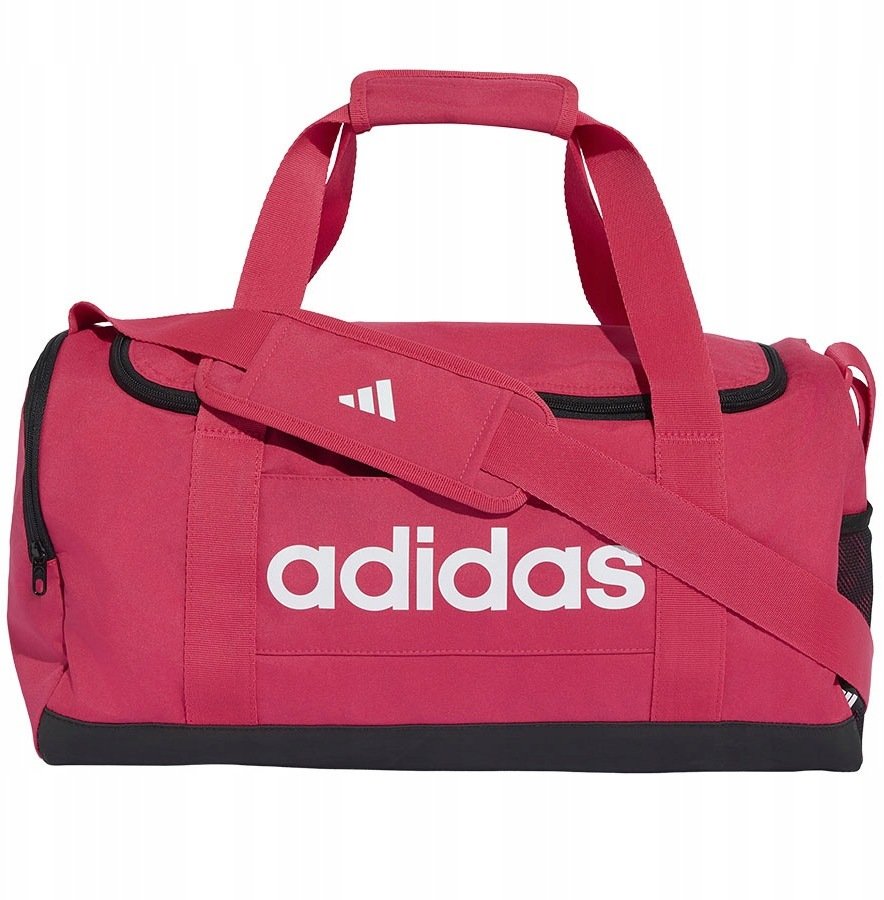 Adidas Torba Linear Duffe S (KS2076)