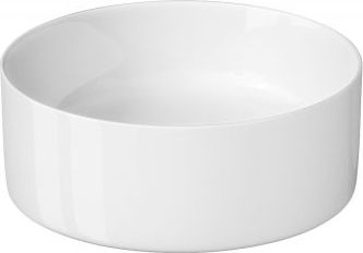 Umywalka Cersanit Crea 38cm (K114-020-ECO)