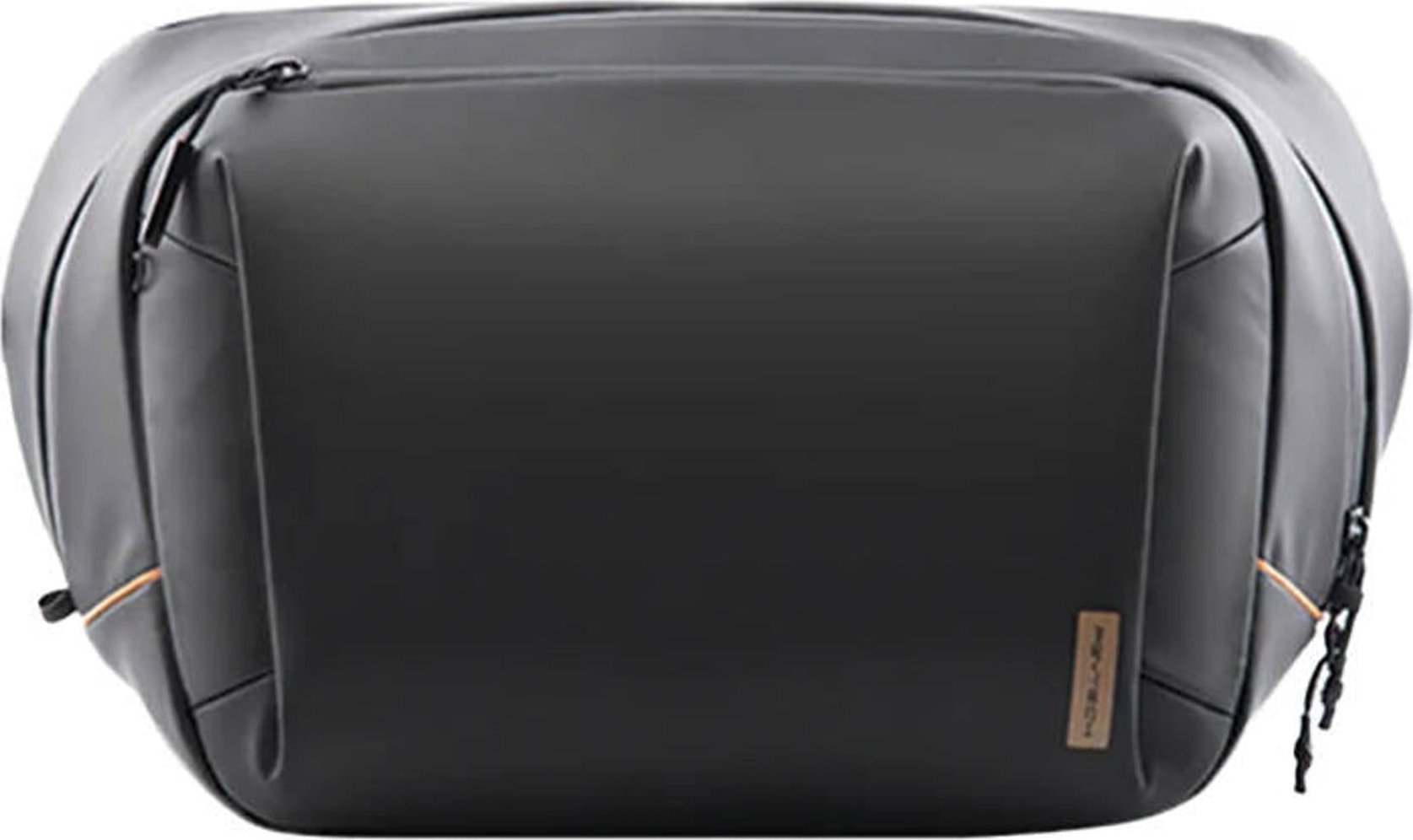 Torba PGYTECH Torba fotograficzna na ramię OneGo Solo V2 6L (czarny)