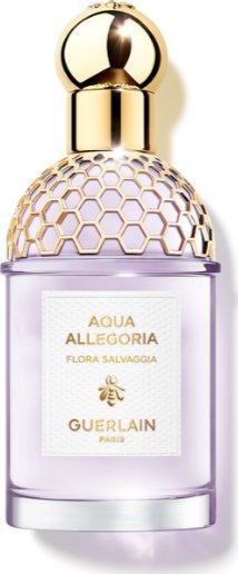 Guerlain GUERLAIN AQUA ALLEGORIA FLORA SALVAGGIA (W) EDT/S 75ML REFILLABLE