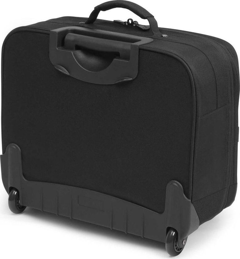 Torba Dicota Multi Roller Scale 15.6" (D31441)