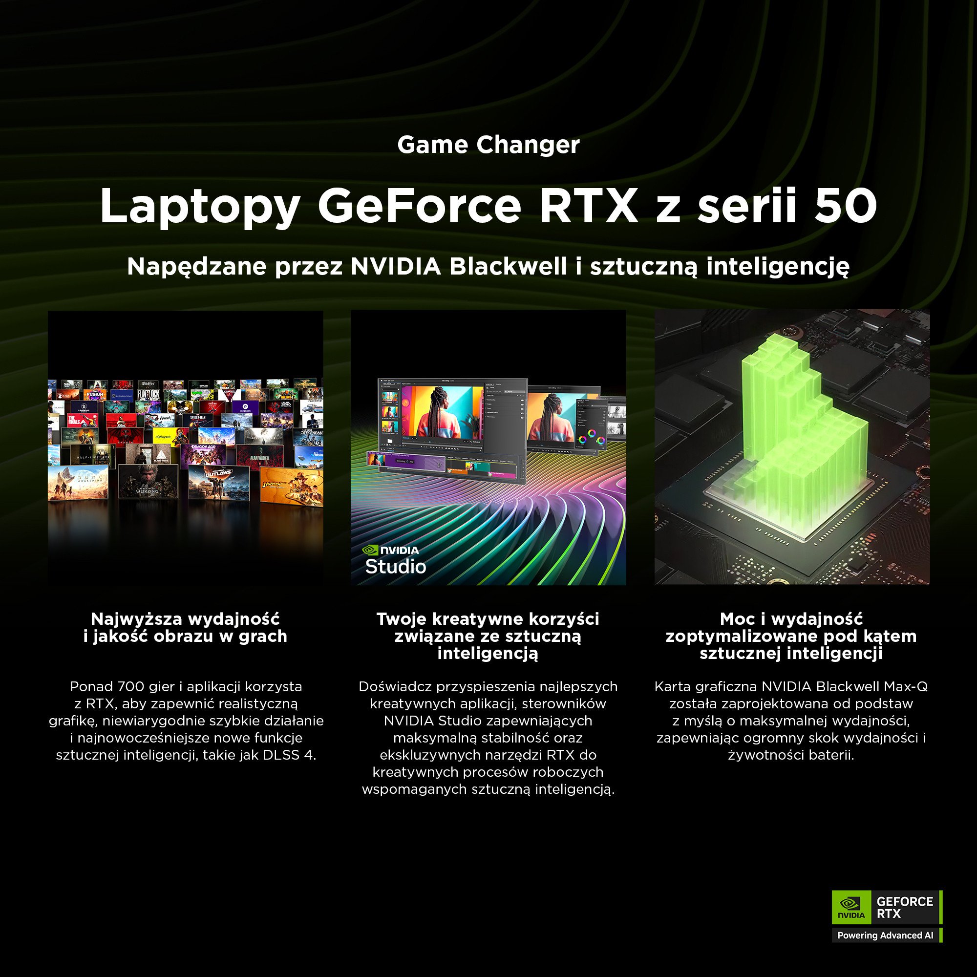 Laptop HP Laptop Victus 15-fb3043nw C5HV5EA R7 AI 350 15,6" FHD 144Hz 16GB 512SSD RTX 5060 DLSS 4 W11