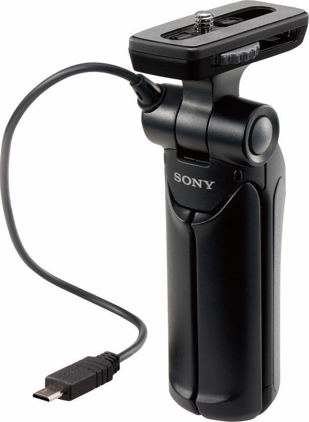 Statyw Sony GP-VPT1