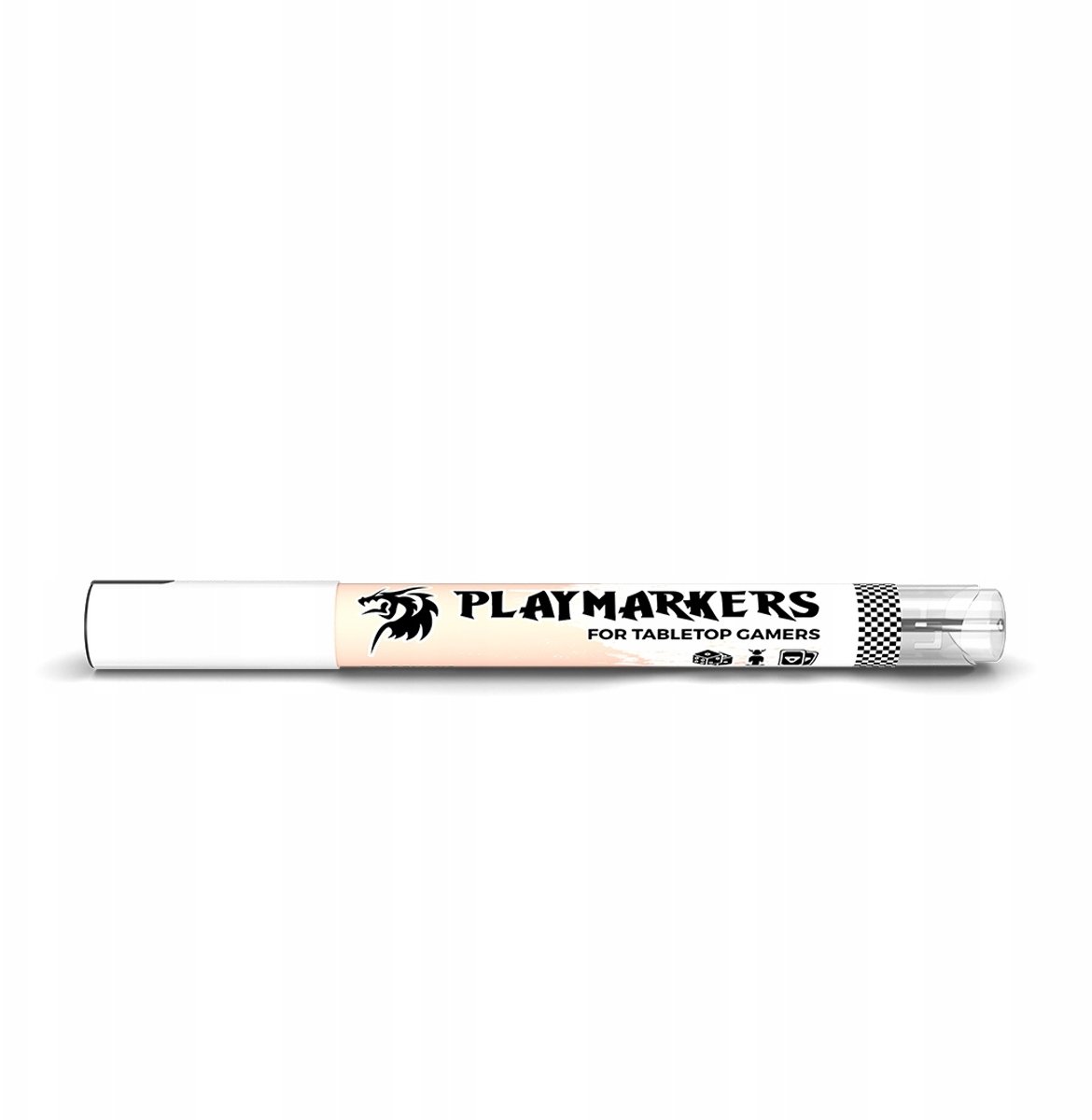 Darphin AK Interactive: Playmarkers - Light Skin