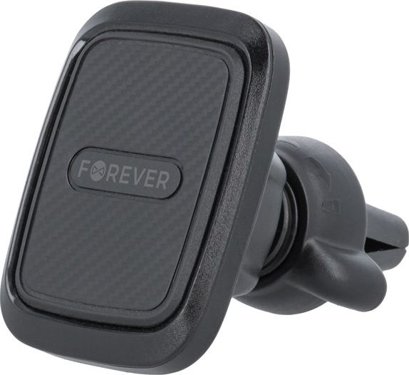 Forever Uchwyt magnetyczny do samochodu MH-210