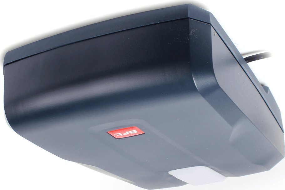 BFT Zestaw Botticelli BT A650 29 KIT - PASEK - do bram garażowych