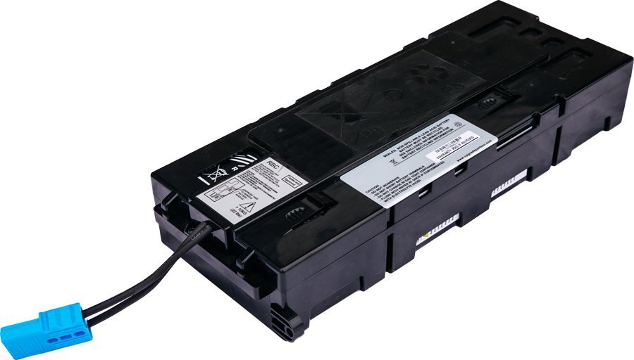 UPS APC Origin Storage