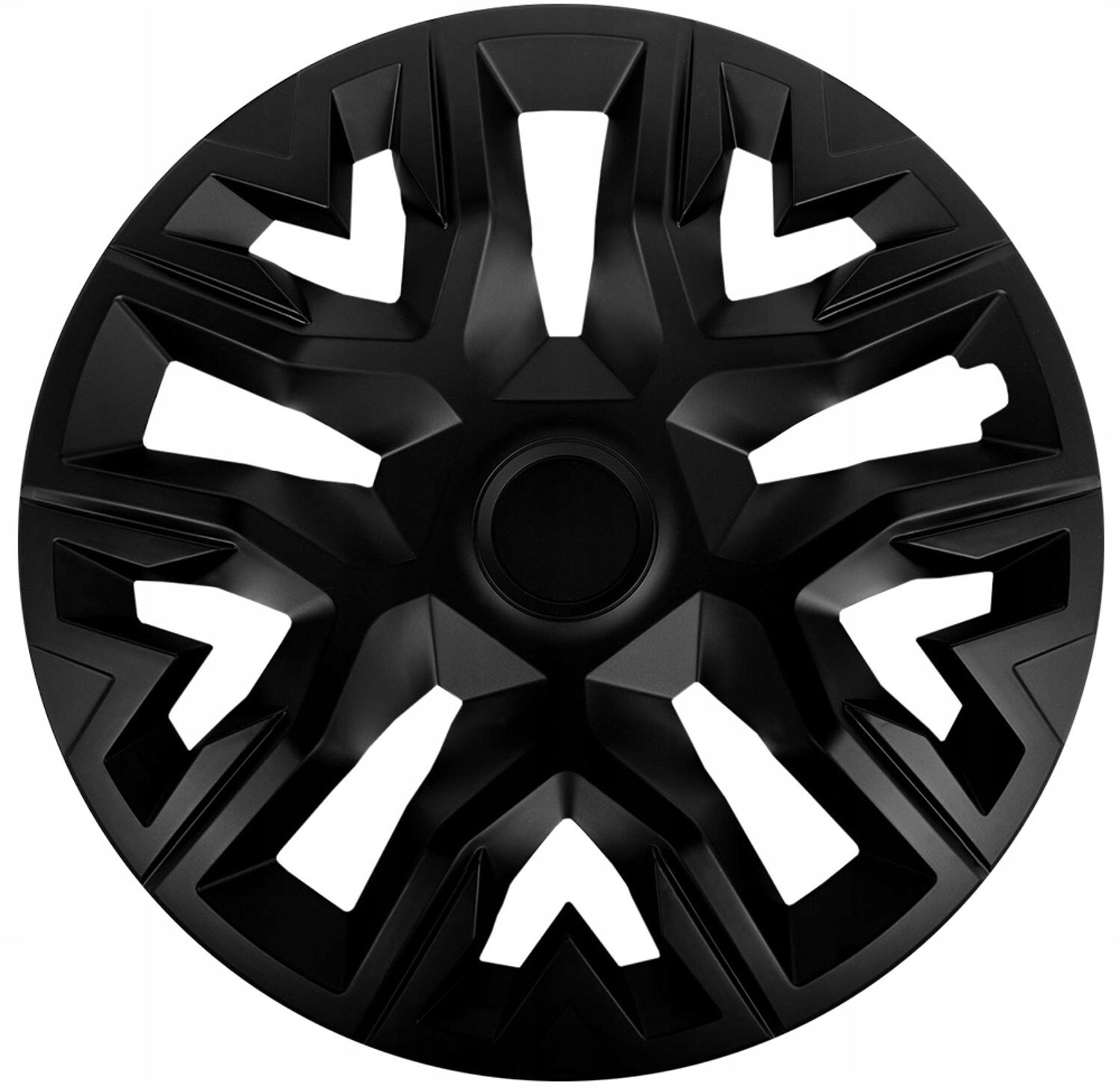 Torba NRM Kopak 14" THE BEST Black