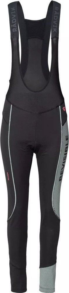 Radvik Damskie spodnie UNION BV PANTS LDS rozmiar S