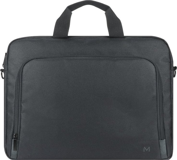 Torba Mobilis TheOne Basic Briefcase Toploading 14-16"