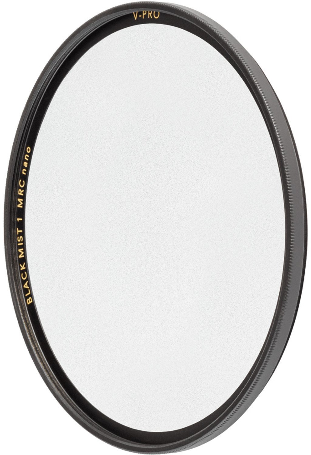 Filtr B+W Black Mist 1 MRC nano V-Pro 82mm 1108817