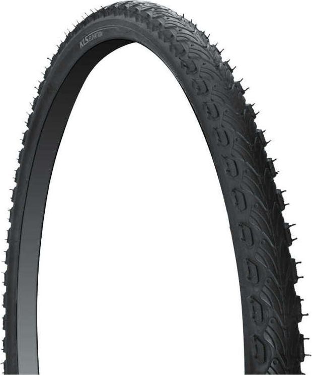 Kellys Opona rowerowa Kellys Elevation 24x1,75