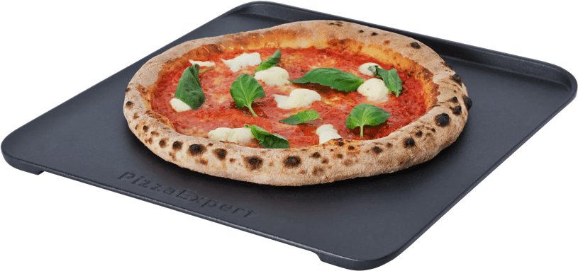 Electrolux Pizza Baking Kit E9OOPE01 ELX