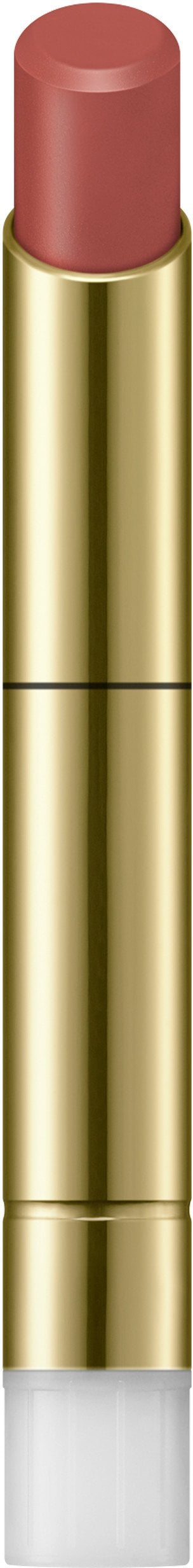 KANEBO SENSAI CONTOURING LIPSTICK REFILL 08 BEIGE PINK 2G