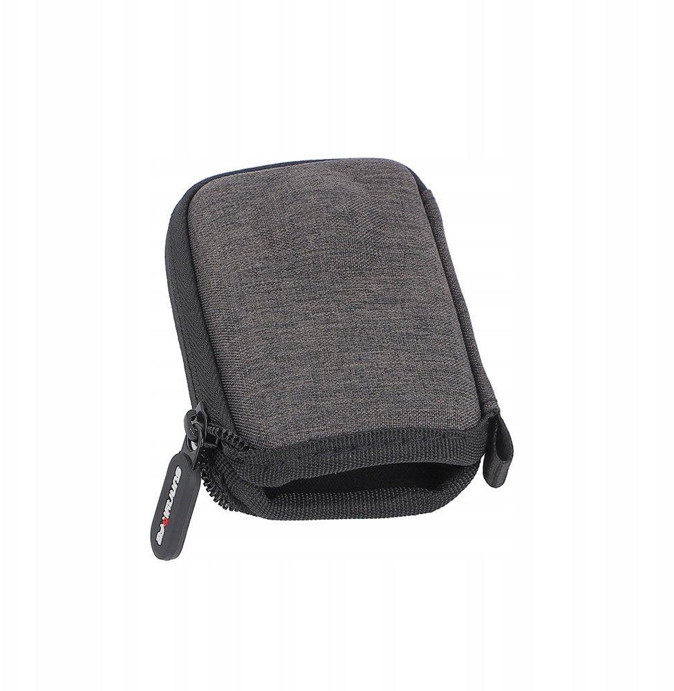 Torba SunnyLife Torba Sunnylife dla OSMO 360