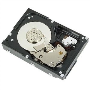 Dysk Dell DELL 400-AYTC dysk twardy 1 TB 7200 RPM 2.5" SATA