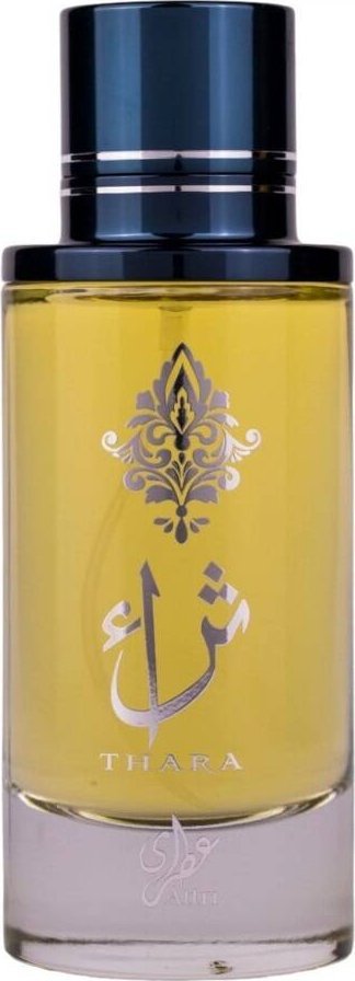 Hermès Thara woda perfumowana spray 100ml