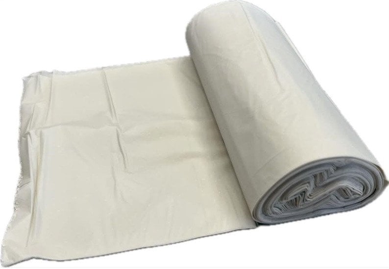 Milwaukee Worki uniwersalne 10L 10szt. (4772013444213)