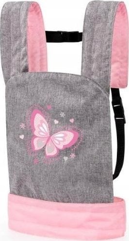 Bayer Nosidełko dla lalki 62233AA