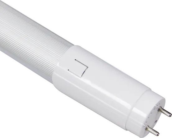 Świetlówka Aigostar LED Aluminiowo-plastikowa rurka świetlna T8 1.5m 24W LED Aluminiowo-plastikowa rurka świetlna T8 1.5m 24W