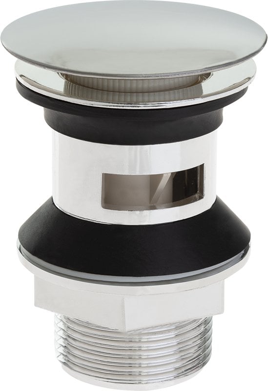 MOUNTING WITH COV CLICK CLACK SPARE PART