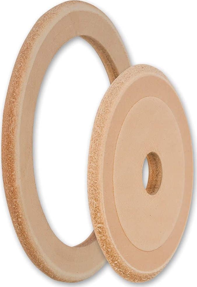 Tormek Akcesoria do 4 i Tormek 7