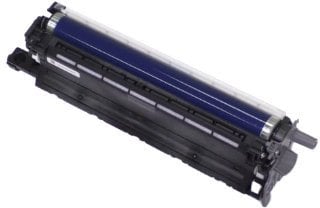 Ricoh Bęben (423648)