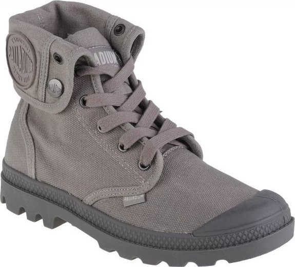 Palladium Palladium Baggy 92353-066-M szary 37