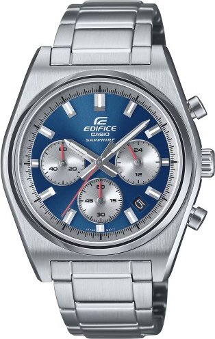 Zegarek Casio Casio EFB-730D-2AVUEF
