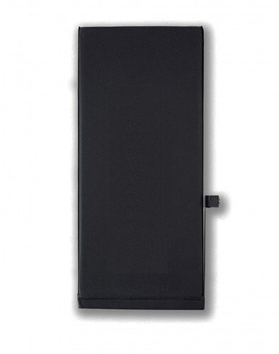 Bateria Renov8 Bateria do iPhone 7 Plus (adhesive kit included)