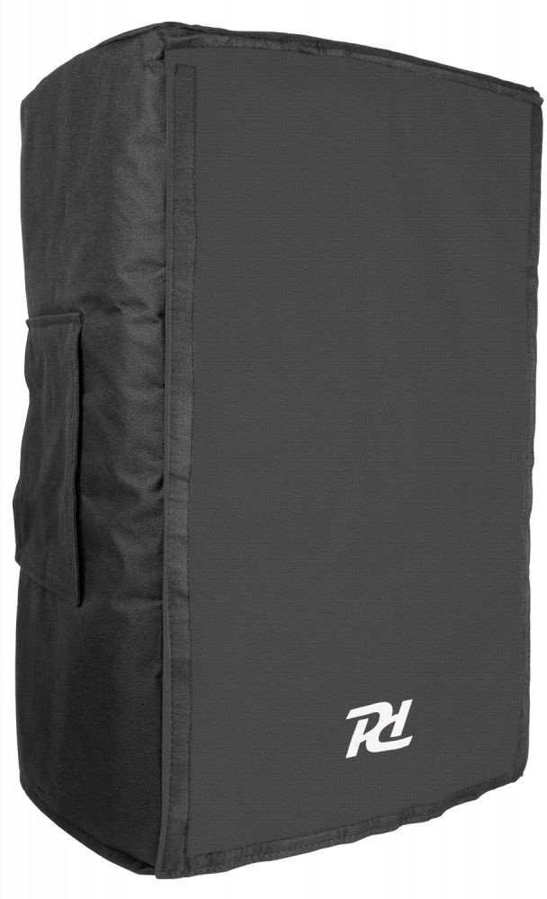 Pokrowiec Power Dynamics PD415SC na kolumnę PD415 one size