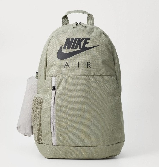Nike Plecak Nike Elemental BA6032-320