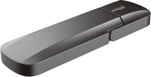 Pendrive Dahua Technology DYSK SSD USB-S806-32-128GB 128&nbsp;GB USB 3.2 Gen 2 DAHUA