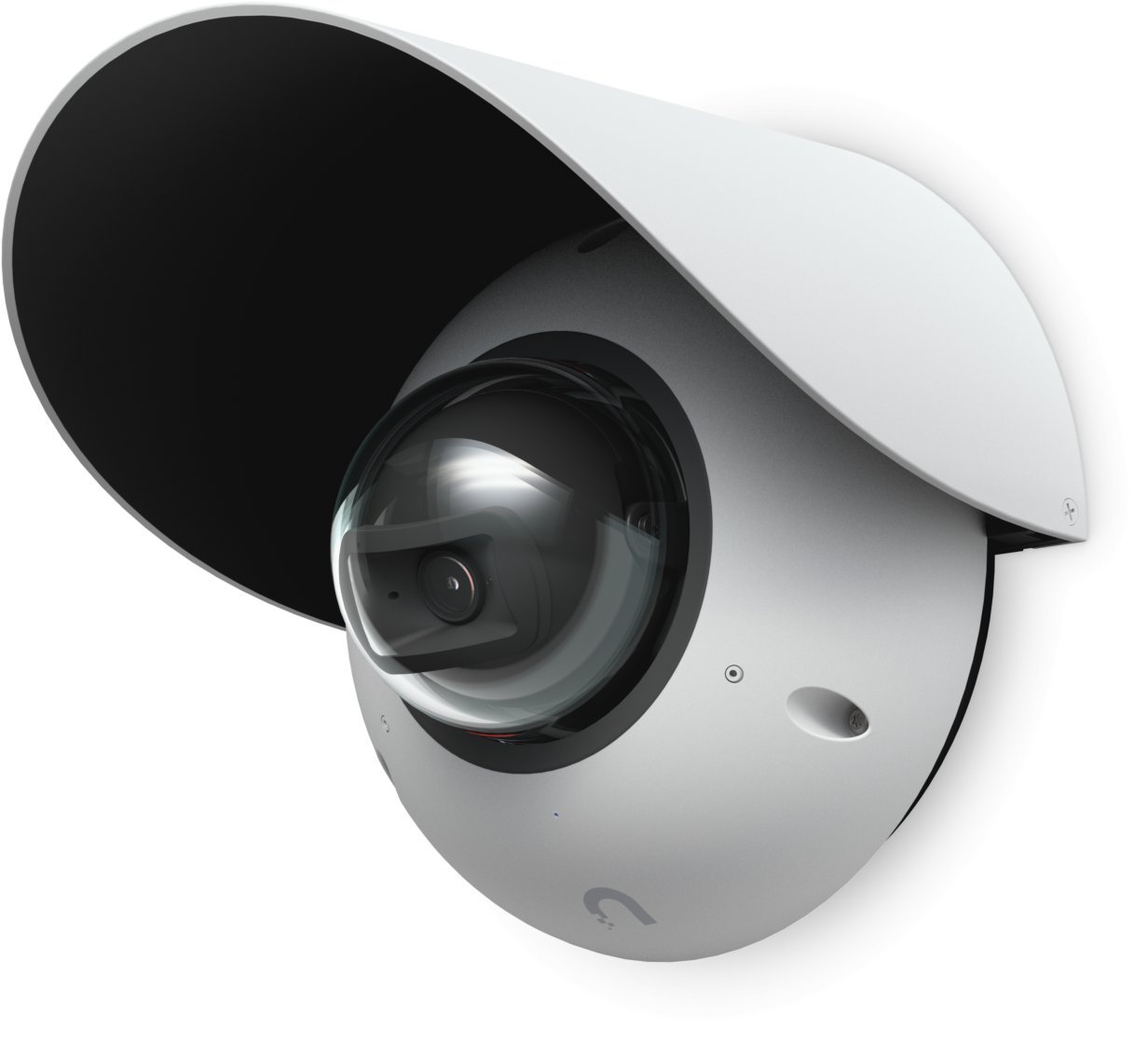   G6 Dome camera accessory for