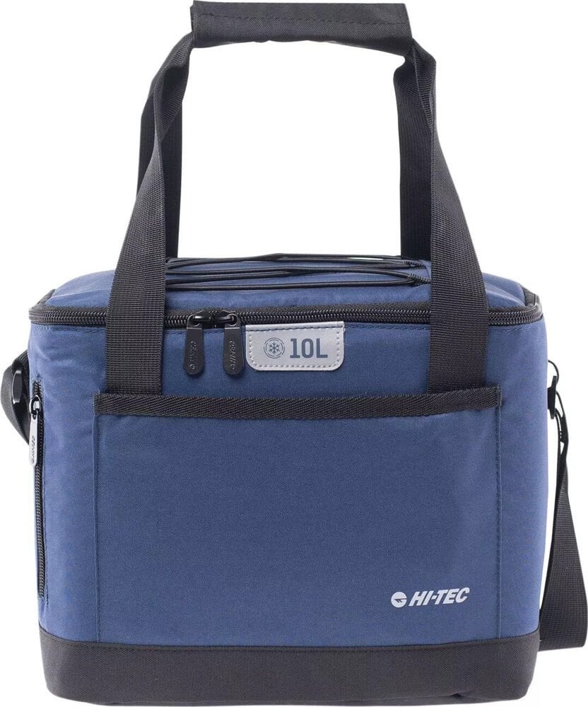 Hi-Tec Torba lodówka termiczna 10 litrów Termina Bag
