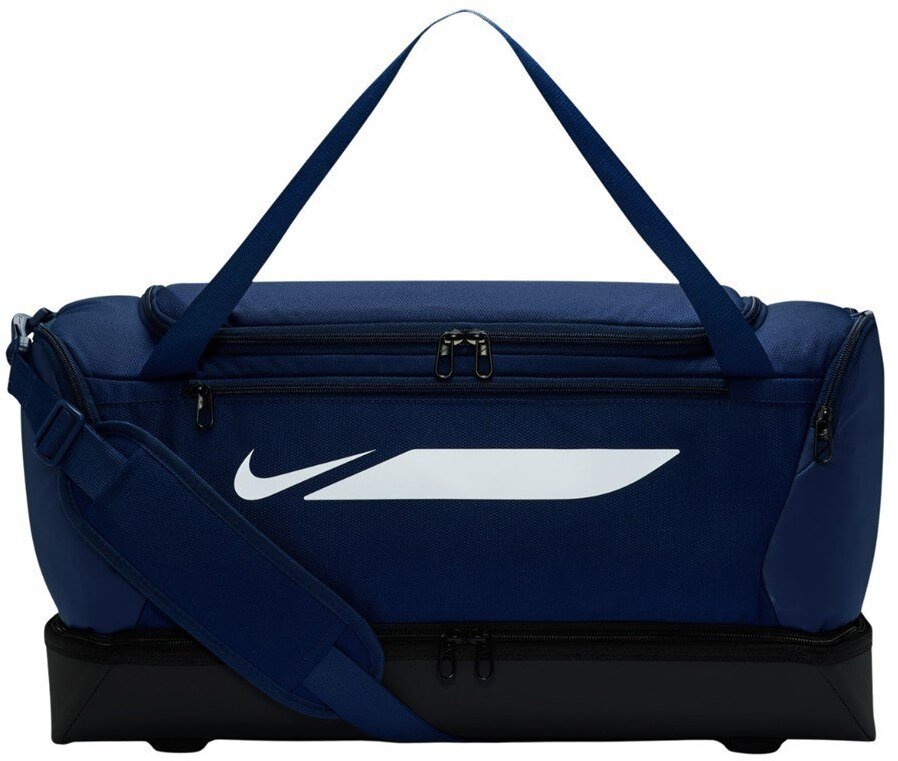 Nike Torba Nike Academy Team HDCS M granatowa IO0923 410