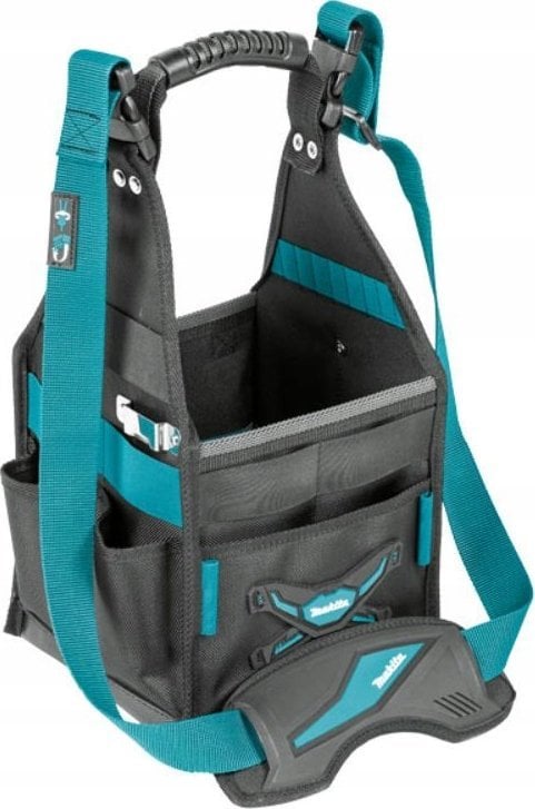 Makita Tool Bag Square (E-05480)