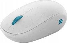 Mysz Microsoft Microsoft Ocean Plastic Mouse