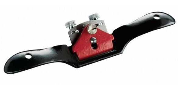 Stanley Strug ośnik 55x55mm - 1-12-151