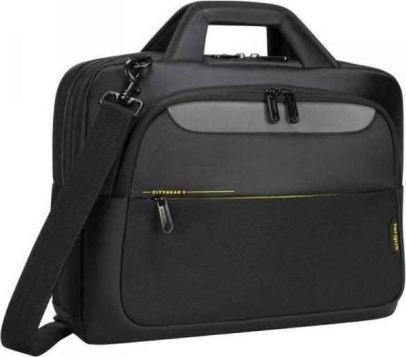 Torba Targus 14" (TCG455GL)