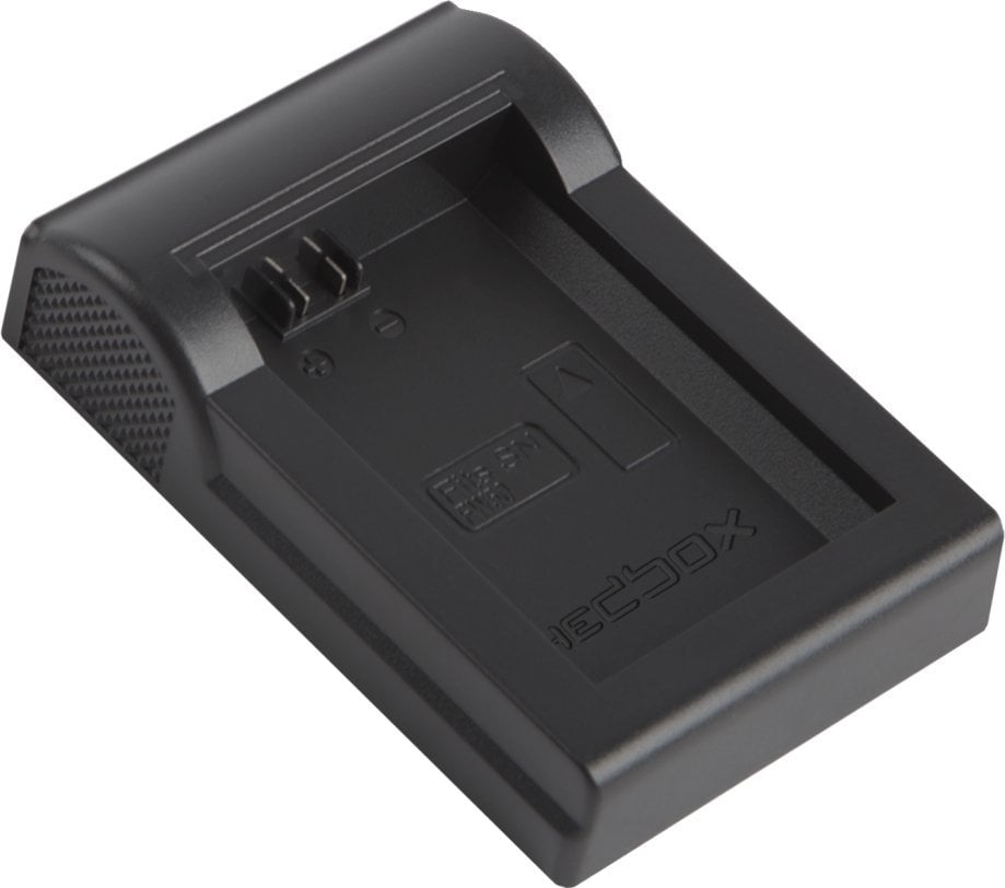 Ładowarka do aparatu Honeywell Hedbox RP-DFW50 Sony Charger Plate