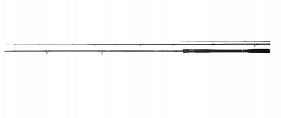 Shimano Wędka Shimano Aero X1A Carp Feeder 3,05m 60g 2 cz.+tips