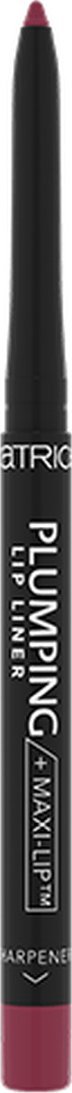 Catrice Plumping Lip Liner Konturówka do ust The Wild One (090)